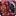 Achievement boss devourerofsouls.png