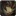 Achievement boss lanathel