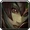Achievement boss lanathel