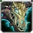 Achievement boss sindragosa