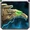 Achievement boss skybreaker