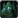 Achievement boss saurfang