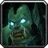 Achievement boss saurfang