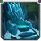 Achievement dungeon frozenthrone