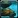 Achievement dungeon hordeairship