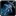 Achievement dungeon icecrown frostmourne