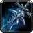 Achievement dungeon icecrown frostmourne