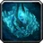 Achievement dungeon icecrown pitofsaron