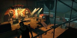 C2m5 concert.jpg