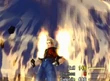 Zellburningrave