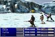 FFVII Flash