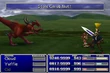 FFVII Steal