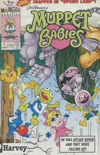 Babies-harvey-4