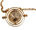 Time-Turner 05.jpg