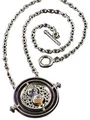 A Silver Time-Turner.JPG