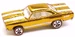 Roadrunner classic yellow.JPG