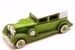 Packard larrys green.JPG