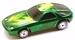 Porsche928 green UH