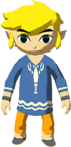 Most wanted alternate costumes | Smashboards