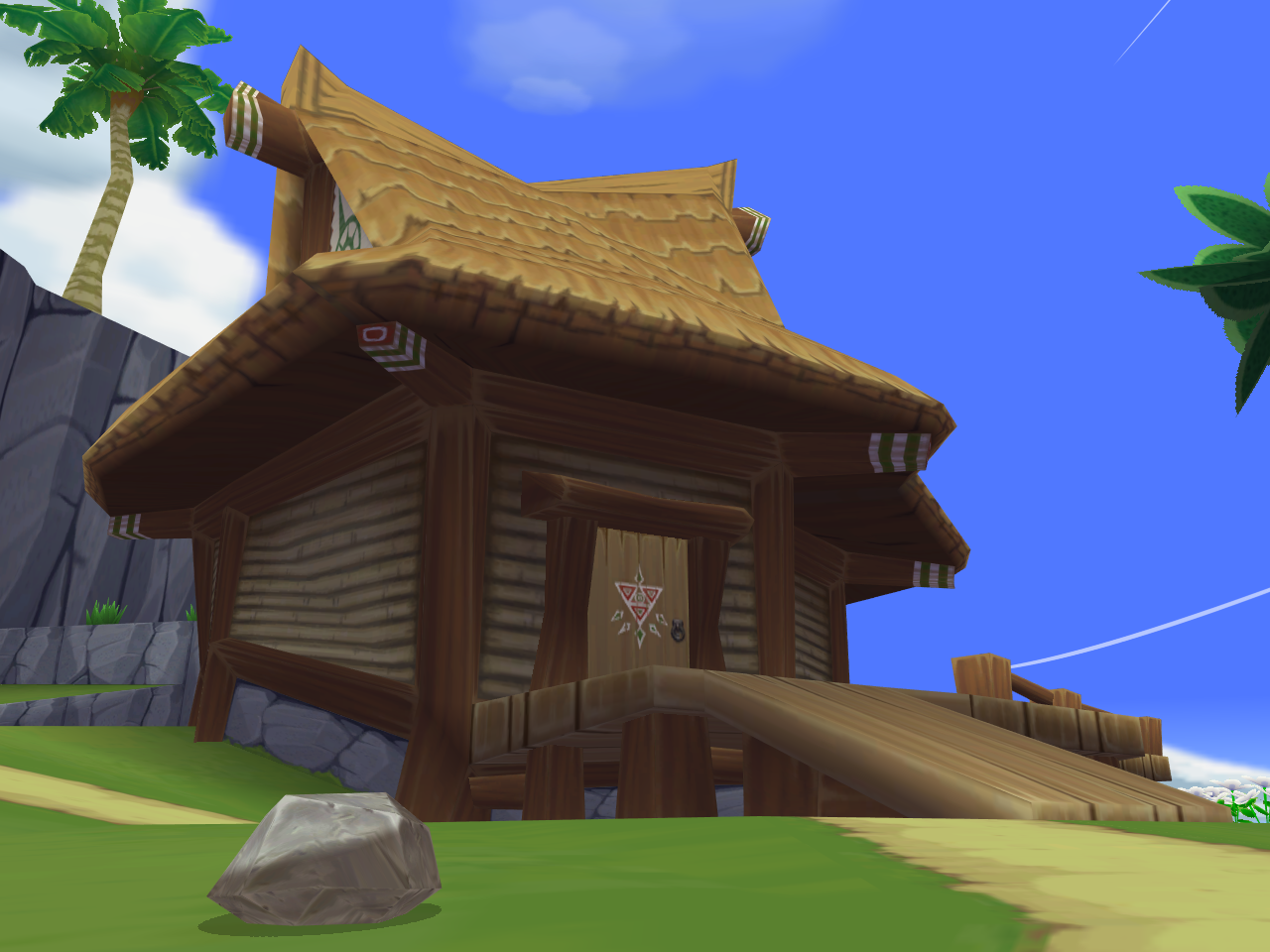 Link%27s_House_%28The_Wind_Waker%29.png