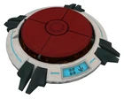 Super Button
