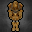Gear Knight Icon