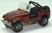 Jeep CJ7 BrnWhtfrm.JPG