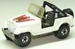 Jeep CJ7 WhtBlkBW.JPG