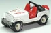 Jeep CJ7 WhtRdRR.JPG