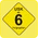 USK6
