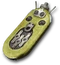 Comlink