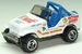 Trailbuster Wht.JPG