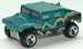 Hummer Grn.JPG