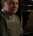MrGranger2.jpg
