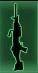 M240 Inventory Icon