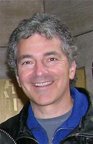 Michael Jacobs