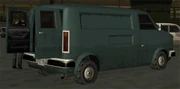 Pony-GTASA-LifesABeach-rearquarter