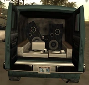Pony-GTASA-LifesABeach-rear
