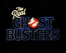 Realghostbusters title