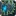 Inv axe 113
