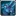 Inv staff 108.png