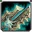 Inv staff 110.png