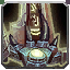Inv sword 155.png