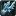 Inv wand 35
