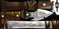 Thrown 1H Harpoon D 01Bronze.png