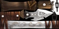 Thrown 1H Harpoon D 01.png