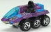 Radar Ranger PrpL.JPG