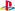 PlayStation Logo