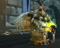 Birana Stormhoof.jpg