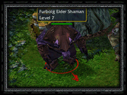 Thumb-furbolgeldershaman
